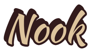 Nook
