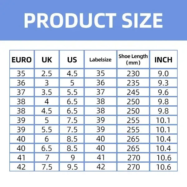 Comfortable Bow Sandals for Women