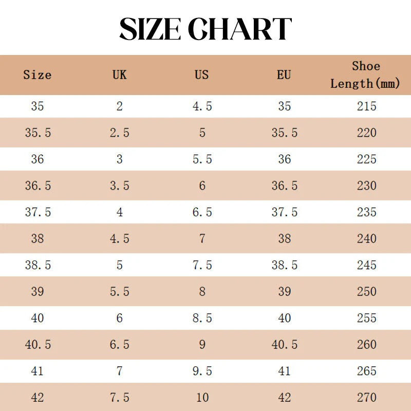 🔥Flash Sale🎁Women's Soft Sole Knot Mules